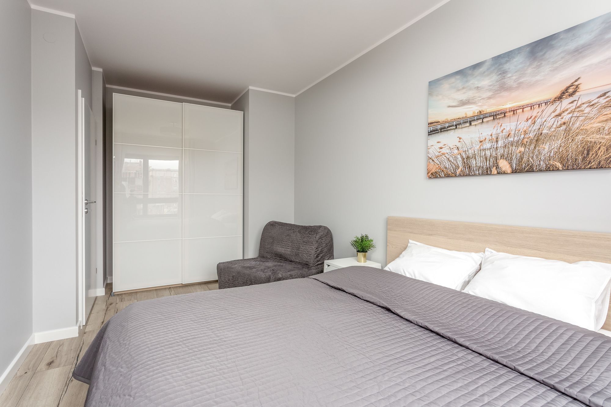 Chill Citylink Warszawa