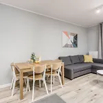 Chill Apartments Citylink