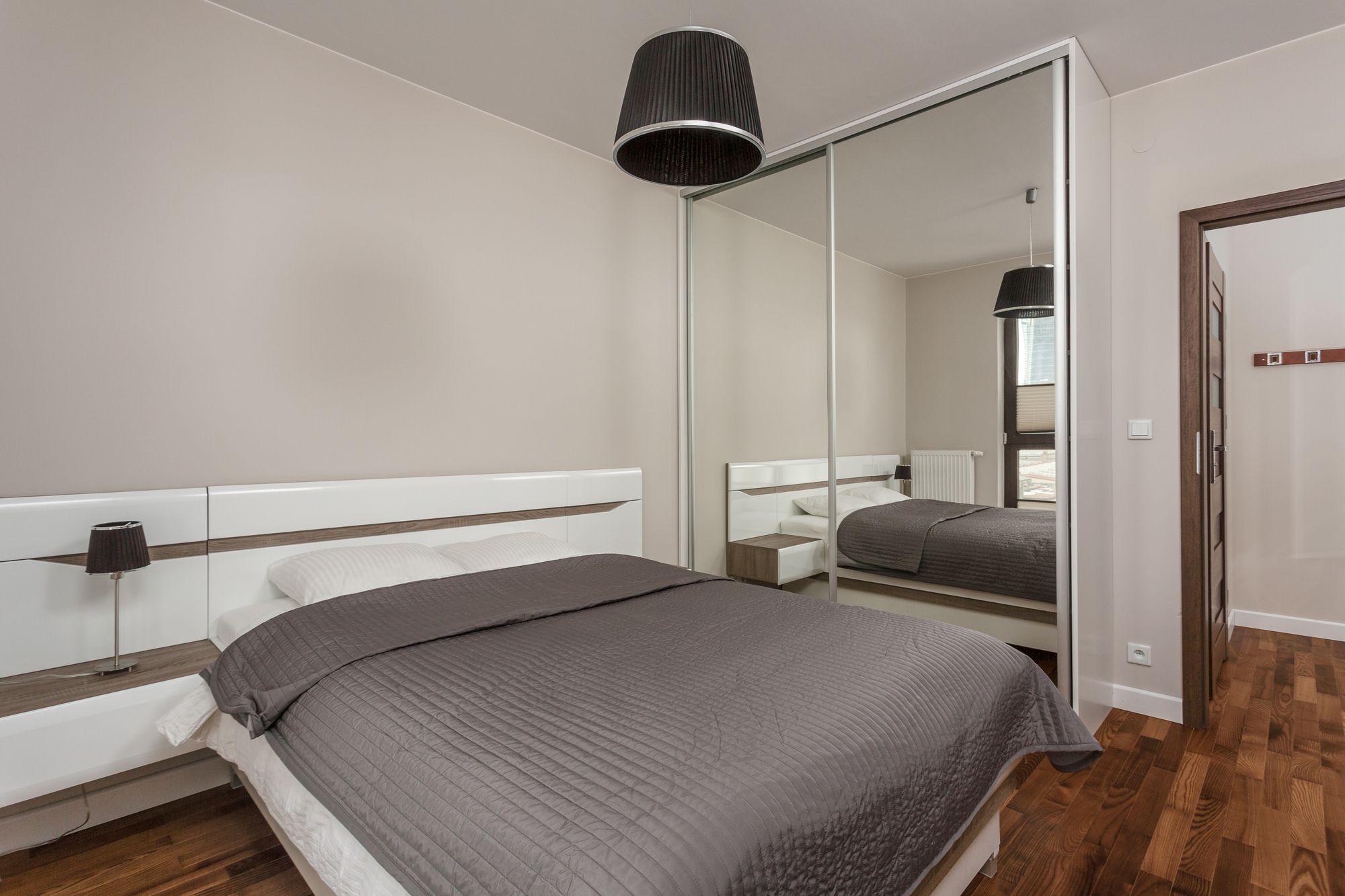 Chill Citylink Apartament *